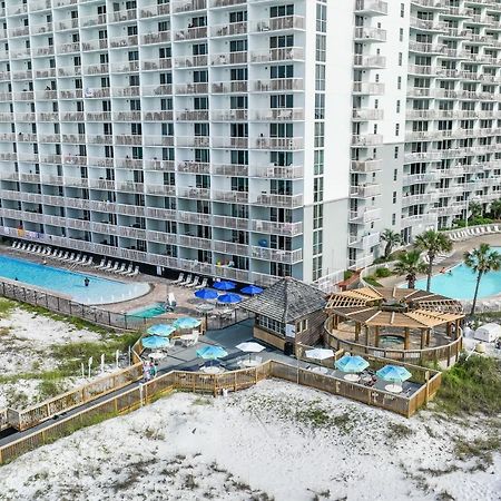 Pelican Beach Resort 316 Destin Kültér fotó